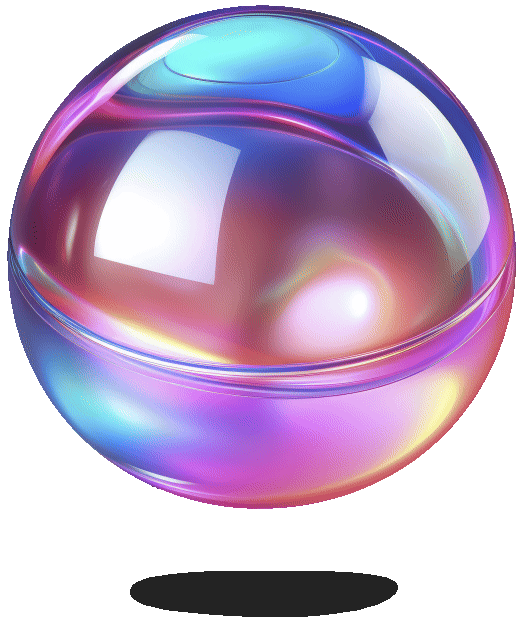 Bouncing Ball